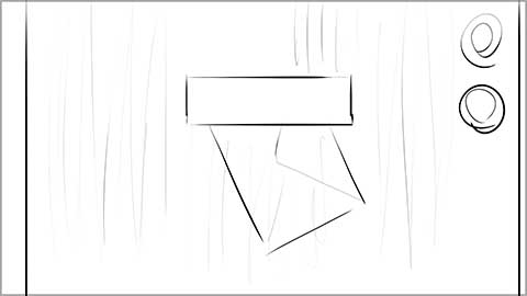 storyboard