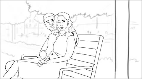 storyboard