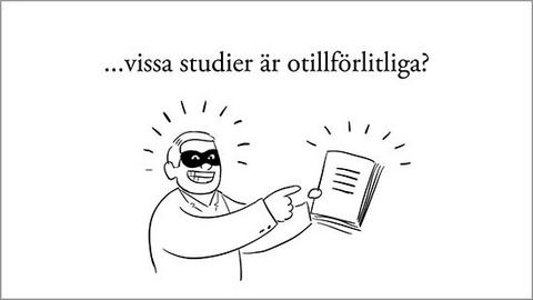 sbu