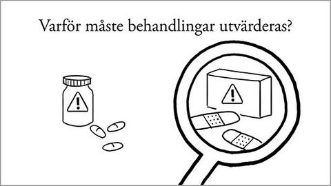 sbu