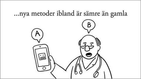 sbu