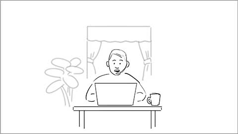 smartinfo