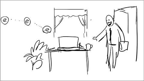 smartinfo