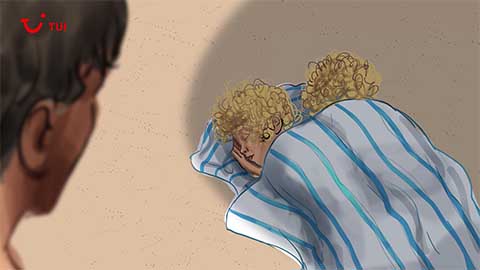 storyboard
