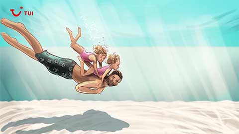 storyboard