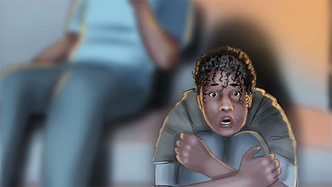 storyboard
