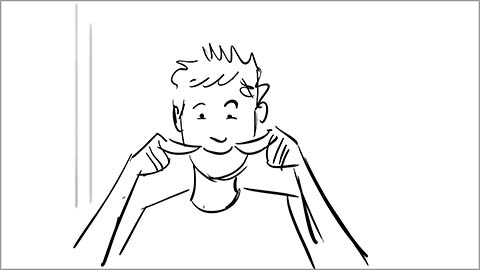 storyboard
