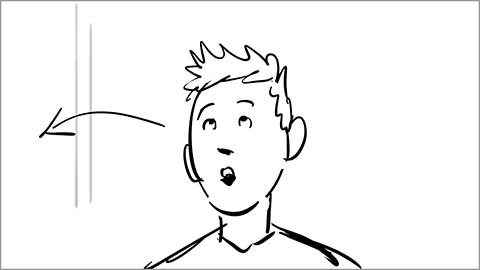 storyboard