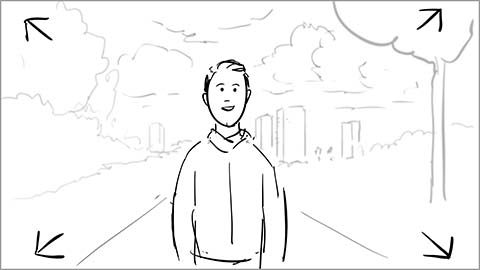 storyboard