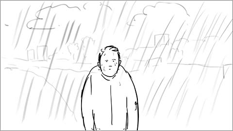 storyboard