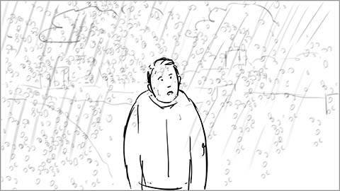 storyboard