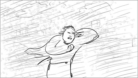 storyboard
