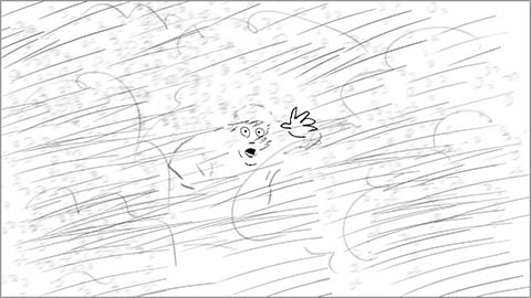 storyboard