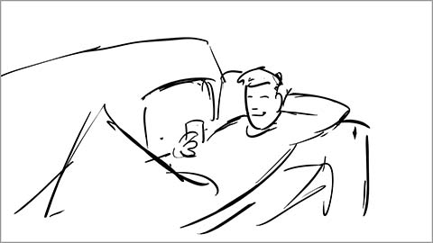 storyboard