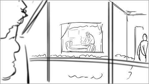 storyboard