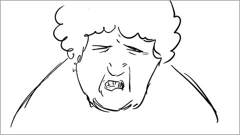 storyboard