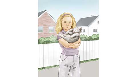 storyboard
