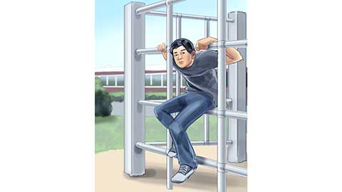 storyboard