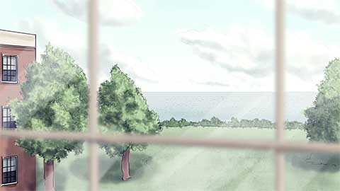 storyboard