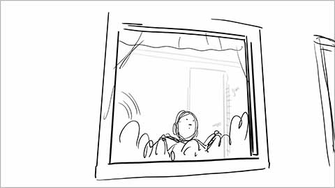 storyboard