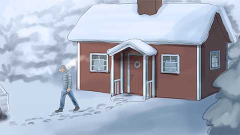 storyboard