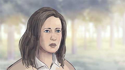 storyboard