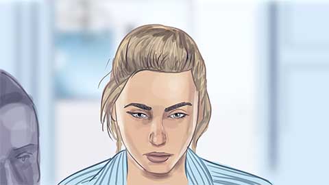 storyboard