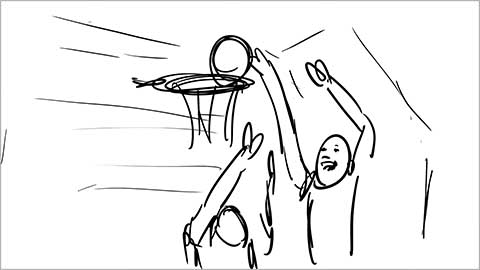 storyboard