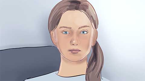 storyboard
