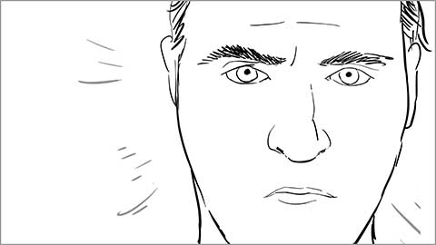 storyboard