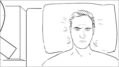 storyboard