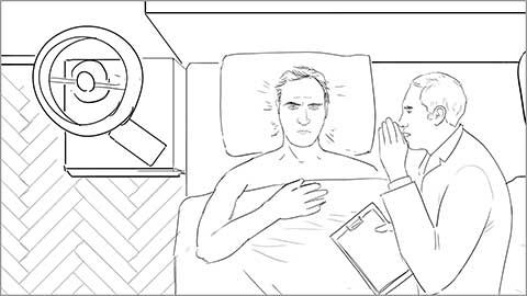 storyboard